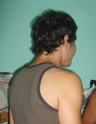 el_RRrr's profile picture. 