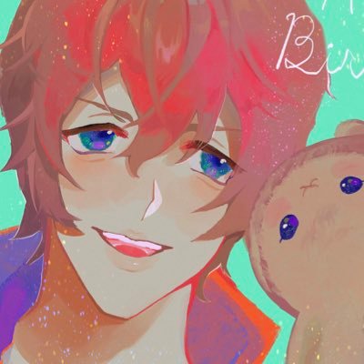 ほえさんのプロフィール画像