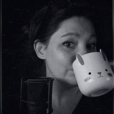Bienvenue dans mon royaume au café !
https://t.co/zt7mxaqpVJ
Sarah Scott Admin et Patronne de café sur Astro City RP⭐️https://t.co/dMIkKEU3au ⭐️
