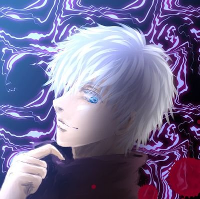 うっち(浮上率低め)さんのプロフィール画像