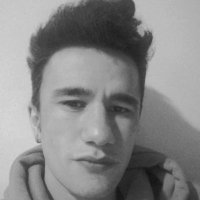 Umut Serdar (@skyturkkk) Twitter profile photo