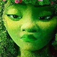 Uncle Prince’s Niecy (@theilkapinheiro) 's Twitter Profile