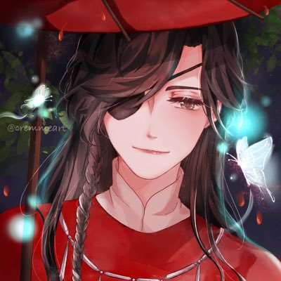 #TGCFRP ╱ “𝗧𝗼 𝗱𝗶𝗲 𝗶𝗻 𝗯𝗮𝘁𝘁𝗹𝗲 𝗳𝗼𝗿 𝗬𝗼𝘂𝗿 𝗛𝗶𝗴𝗵𝗻𝗲𝘀𝘀, 𝗶𝘀 𝗺𝘆 𝗴𝗿𝗲𝗮𝘁𝗲𝘀𝘁 𝗴𝗹𝗼𝗿𝘆.”