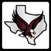 Hillsboro Eagles Basketball (@eagleshillsboro) Twitter profile photo Hillsboro Eagles Basketball (@eagleshillsboro) Twitter profile photo