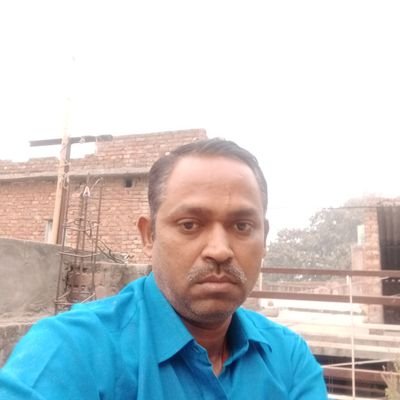 RakeshK06223170's profile picture. I am sport's