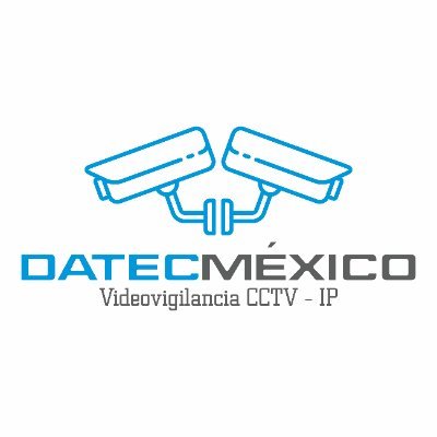 Proveemos soluciones avanzadas en Tecnología Informática y Seguridad Electrónica Inteligente.
Si es Profesional…es con Nosotros.
