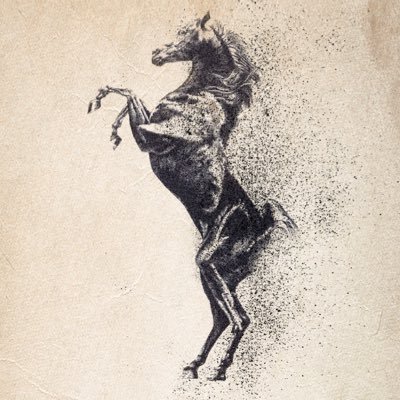 لاتنفق كل ماتملك، ولاتقل كل ماتعرف، ولاتصدق كل ماتسمع، ولاتنم قدر ماترغب، ولاتنخدع بكل ماترى..⛔️