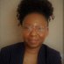 Ife Akinyemi (@ifeakiny) Twitter profile photo Ife Akinyemi (@ifeakiny) Twitter profile photo