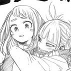 daily tgchkさんのプロフィール画像
