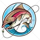 sportfishzone's profile picture. Love fishing New England and sharing great info.Basically I'm a trouthead, but I LOVE those stripers!