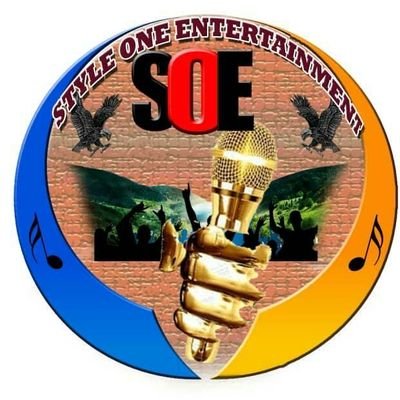 hello world my name is Buckman ceo n owner of style one entertainment ,i was born in sierra Leone raised in the united states of America , i am also an artist.