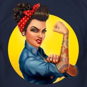 __sug___'s profile picture. what happen to good manners and respecting your elders?