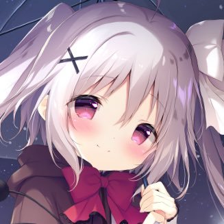 セレーネ🩹🌷さんのプロフィール画像
