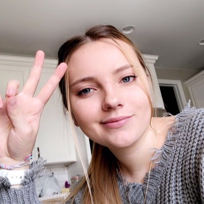 csu ‘23