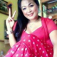 fantasi sex (@mamahsexy33) 's Twitter Profile