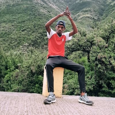 realLeoma's profile picture. Dreamer