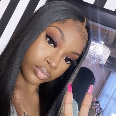 TheTveey's profile picture. 𝓣𝓱𝓮 𝓓𝓸𝓷 🖤