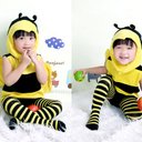 Jane Kao - @PK_Princess - Twitter