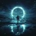 #Awoo! (@awosdot) Twitter profile photo #Awoo! (@awosdot) Twitter profile photo