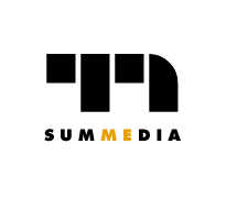 summedia – zwei junge Journalisten erzählen gute Geschichten  – im Radio, in Zeitungen und online.