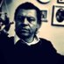 Oğuz Pancar (@opancaro) Twitter profile photo Oğuz Pancar (@opancaro) Twitter profile photo
