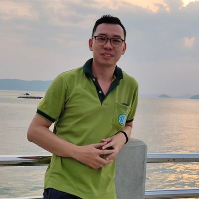 SithJs's profile picture. It is my life