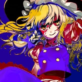 Natouさんのプロフィール画像