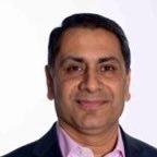 UmangMoondra's profile picture. The biggest risk in life is not to take any risk.