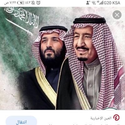 888_mpf's profile picture. ‏‏انسان بسيط ولا احب المشاكل