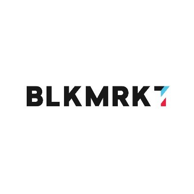 blkmrktseoul's profile picture. Blackmarket is an artistic space located in Usadan-ro, Itaewon. This compound is home to a variety of services including a barbershop, cafe, and art gallery.
