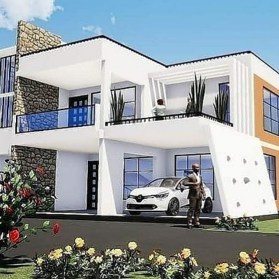 For design and construction  of buildings
Pavings
Swimming pools
Access roads
Call/watsup,,0708924298