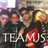 TEAMJS_SG's profile image