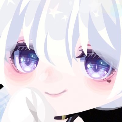 色々試したいこと試したり、許可とったり、企画参加したりする垢 最近はポケコロ垢と化しました マイコ→adc72r
