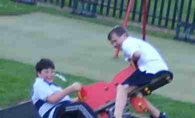 frazzleman96's profile picture. great fan of the mighty reds, Liverpool, YNWA