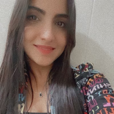 JahairaMartell's profile picture. Beauty Influencer Farmasi