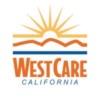 WestCare California(@WestCareCA) 's Twitter Profile Photo