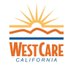 WestCare California (@westcareca) Twitter profile photo