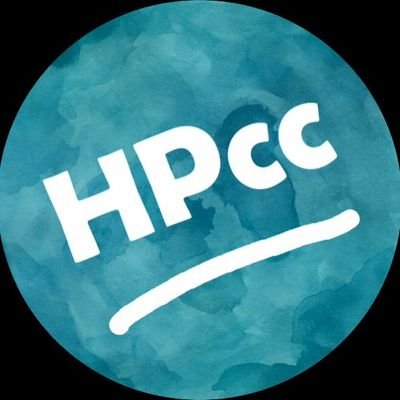 HPcc23663's profile picture. We're excited about what God is doing in our church and invite you to be a part of our church family.