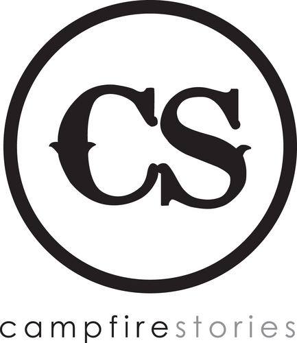 CMPFRESTORIESTV's profile picture. Campfire Stories On Pursuit Channel! Tuesday's @ 5PM EST, Thursday's @ 7:30PM EST, and Saturday's @ 4:30PM EST!