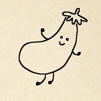 pirorinsabu's profile picture. 