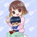 ちい (@chi_i0722) Twitter profile photo ちい (@chi_i0722) Twitter profile photo