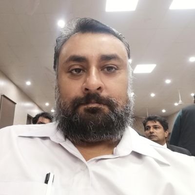 irfanulahsan's profile picture. 