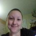 Vanessa Karbowski (@vanessakarbows3) Twitter profile photo Vanessa Karbowski (@vanessakarbows3) Twitter profile photo