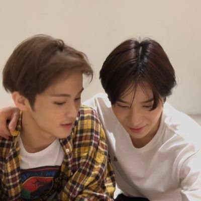 정맠 🐶🐯🌱