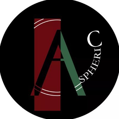 asphericphoto's profile picture. Idol Photograph and Videograph