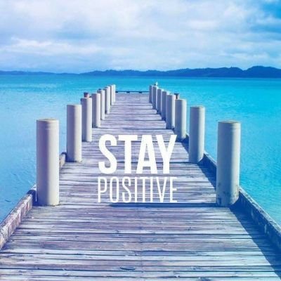 Farhan37127928's profile picture. DTU'26 | Pre-Final Year | SDE Intern at Shesya | Spring MVC | JAVA | MERN Stack | Solved 500+ DSA Questions