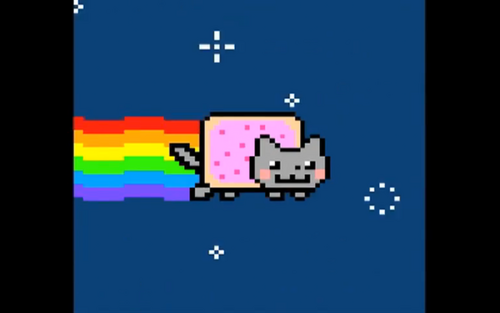 UndergrdProblem's profile picture. bored in class, papers up the wazoo, typical allston party, there's always a reason to whine about being an undergrad. wah-heh.