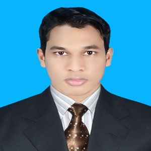 Sawon14340907's profile picture. Data Entry Operator@Fiverr