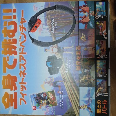 nanahoshitennto's profile picture. すなばこPG2025夏、AI3rd受講、虎の穴2nd受講、わーぷれ13th受講中、2026びわ湖マラソン出場予定、主夫
…忘備録として