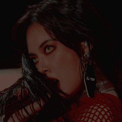 ㅤㅤㅤㅤㅤㅤ  #𝗌𝗐𝗎𝖺𝖽
ㅤㅤ━━┉  𝕷𝗔𝗗𝗬 𝕿𝗘𝗔𝗥𝗦  ┉───

ㅤㅤㅤ▉⁞ ᴋᴀ́ᴛʜᴀʀsɪ ㅤ────
ㅤㅤㅤ▉⁞ ᴄᴀsɪɴᴏㅤㅤ𝘛𝘏𝘌 𝘔𝘐𝘕𝘋 𝘉𝘌𝘏𝘐𝘕𝘋 𝘛𝘏𝘌 𝘔𝘈𝘚𝘛𝘌𝘙
ㅤㅤㅤ▉⁞ ﹠ ʀᴇsᴏʀᴛㅤ────